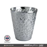 كاس-ماء-قديم