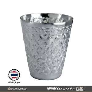 كاس-ماء-قديم