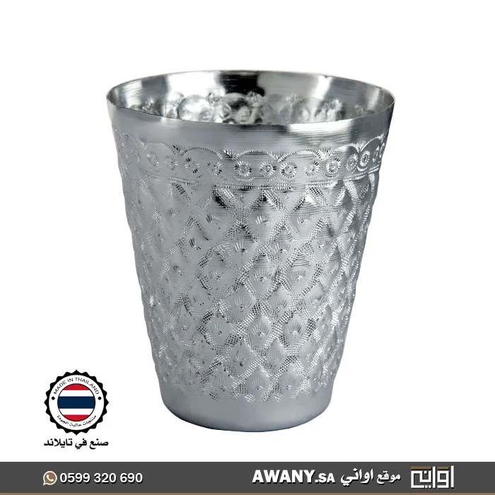 كاس-ماء-قديم