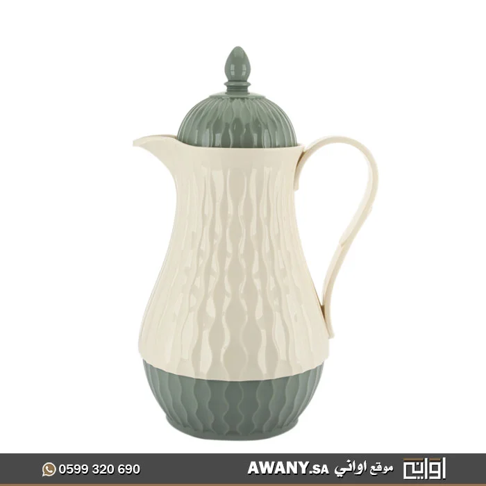 ثلاجة هيمو الأصلية