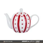 غوري شاي تراثي مخزن