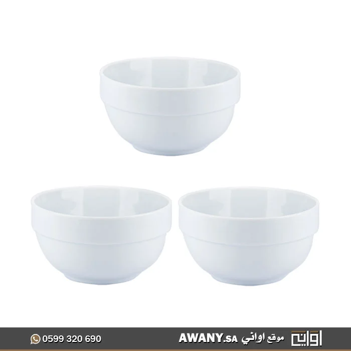 بوادي سيراميك للبيع