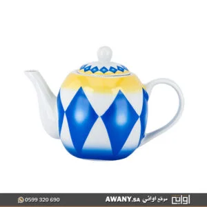 غوري شاي للبيع
