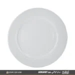 صحن سيراميك للبيع