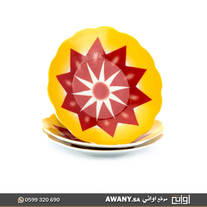 قواعد بيالات شاي للبيع