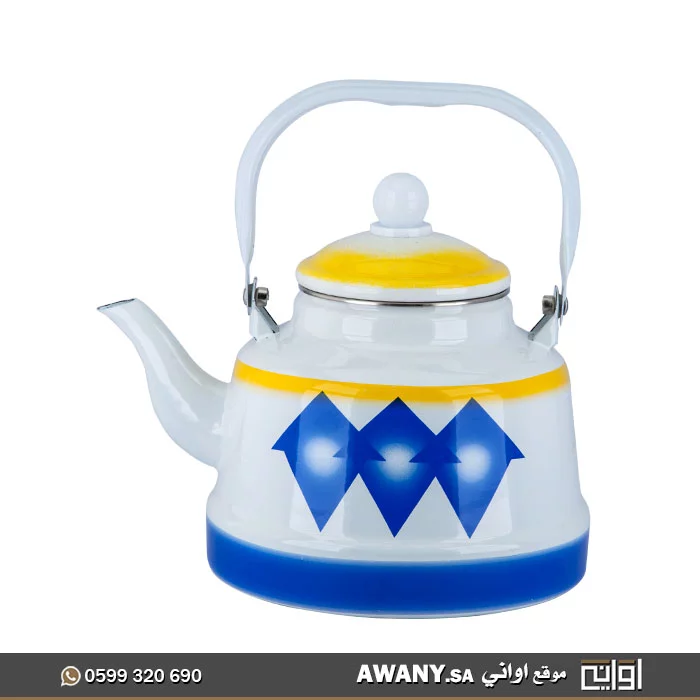 اباريق حليب مخزنه للبيع