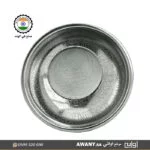 ⁦طاسه الشفاء (آية الكرسي)⁩ - الصورة ⁦3⁩