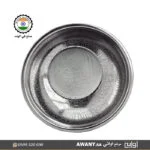 باديه آيات للبيع