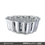 ⁦قالب ميني المنيوم⁩ - الصورة ⁦3⁩