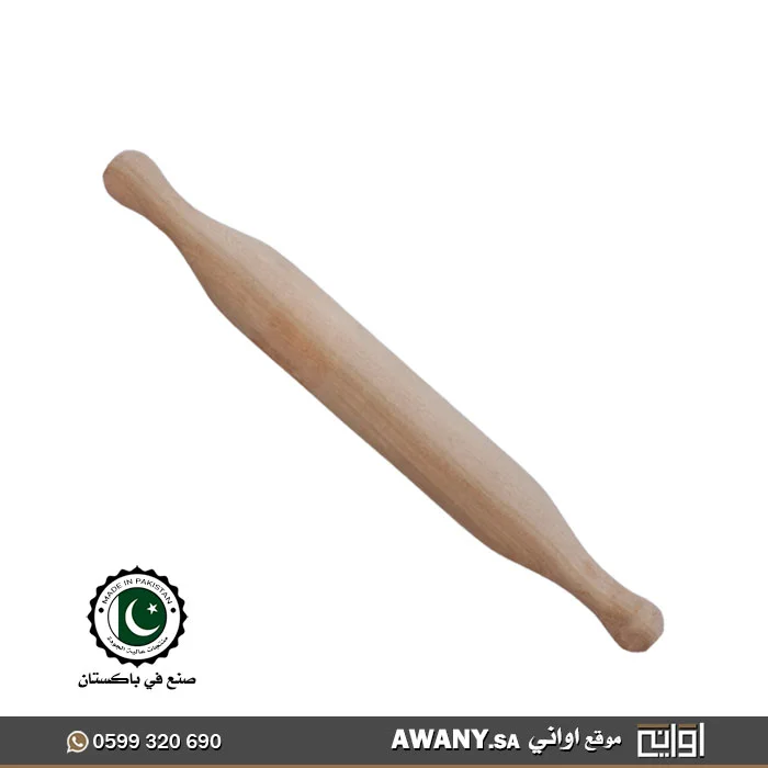 مرقة عجين للبيع