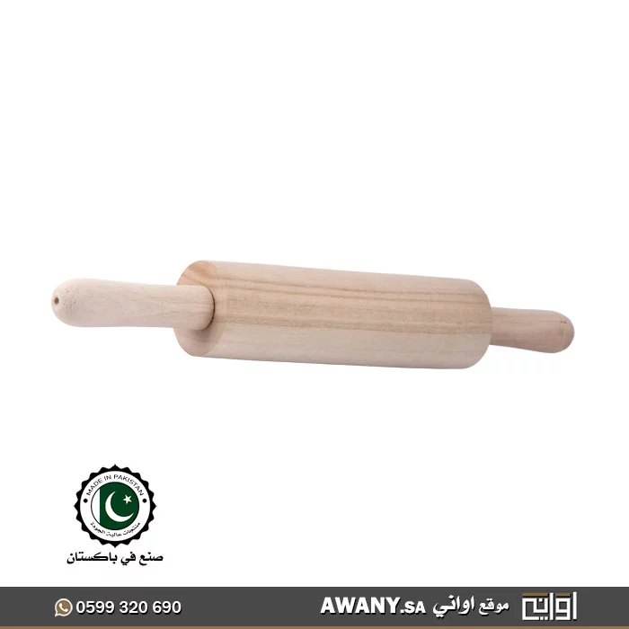 فرادة عجين (أداءه الخبز)