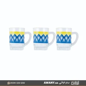 بيالات شاي للبيع