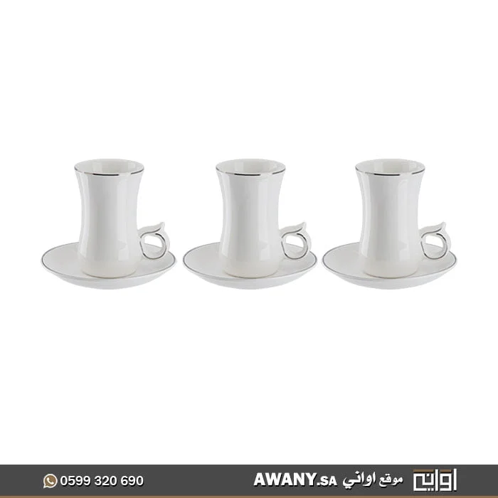 طقم شاي للبيع