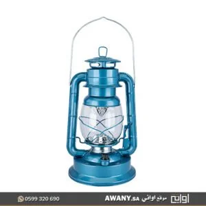 فانوس ليالي رمضان للبيع