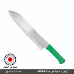 سكين ياباني للبيع