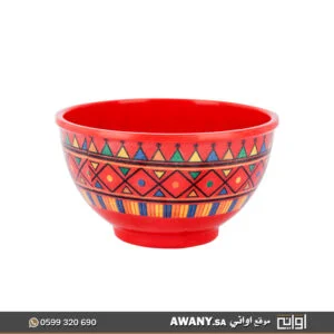 زبادي شكل تراثي للبيع