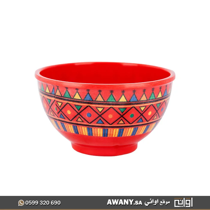 زبادي شكل تراثي للبيع