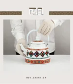 ⁦براد سدو غضار تراثي⁩ - الصورة ⁦9⁩