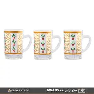 طقم-بيالات-البادية-التراثية