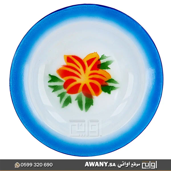 صحن بوورده للبيع