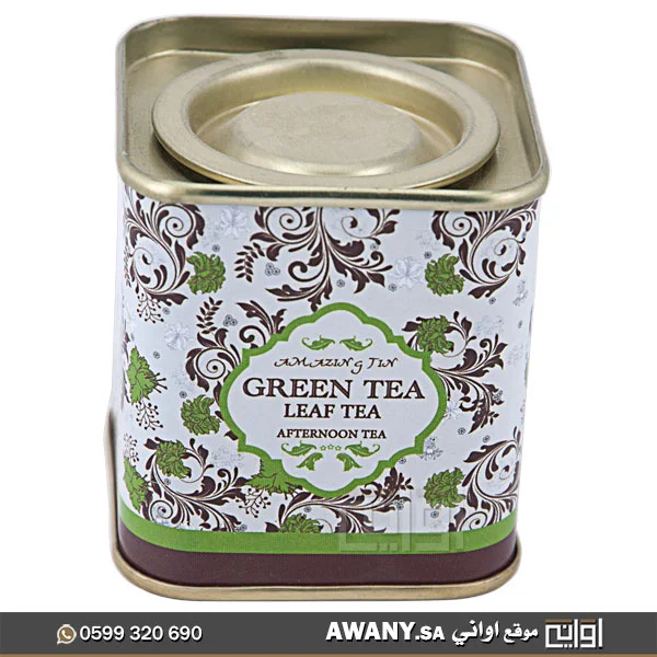 صناديق هدايا جذابة