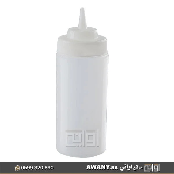ضغاط الصوص الباستيك