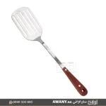 ملعقة-تقليب-مسطحة