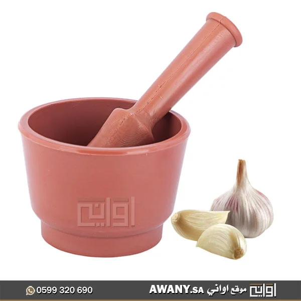 نجر بلاستيك للبيع