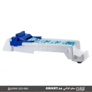 آلة لف ورق العنب