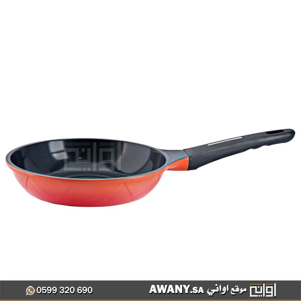 مقالي-طبخ-سيراميك