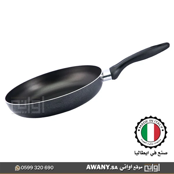 طاوة-تيفال-اسود-للبيع