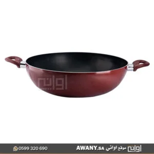 مقلاة-ياباني-للبيع