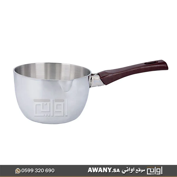 كسرولات-معدن-للبيع