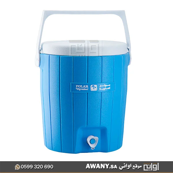 ترامس-بولر-للبيع