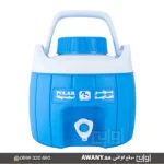 ترمس-بولر-غطاء-صغير