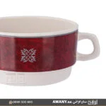 ⁦باديه بمسكتين اروكبال فرنسي⁩ - الصورة ⁦2⁩