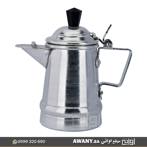 مفواحة-حليب-معدن