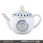 أباريق-قديمة-الشكل