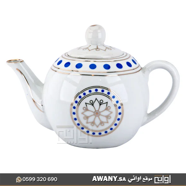 أباريق-قديمة-الشكل