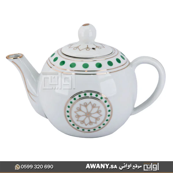 أبريق-شاي-للبيع