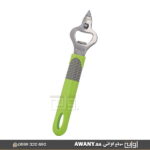 ⁦فتاحة علب بألوان قوس قزح لمسة من البهجة⁩ - الصورة ⁦4⁩