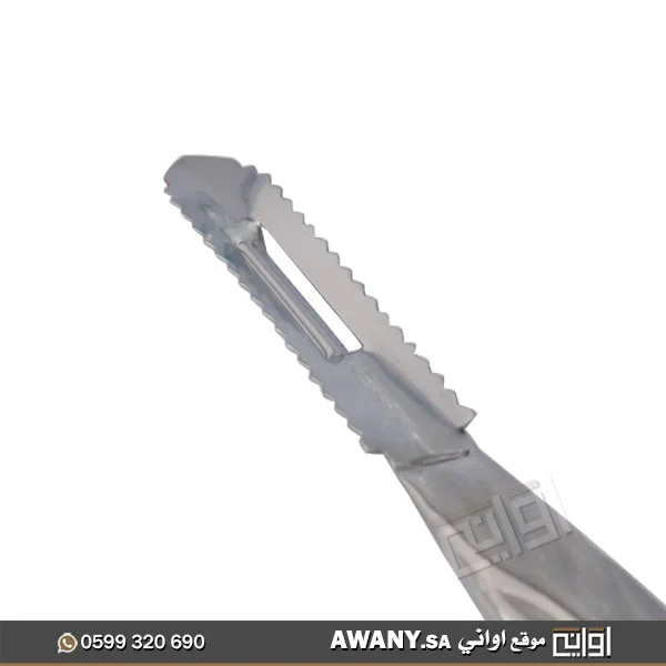 ⁦قشارة بطاطس مشرشرة⁩ - الصورة ⁦2⁩