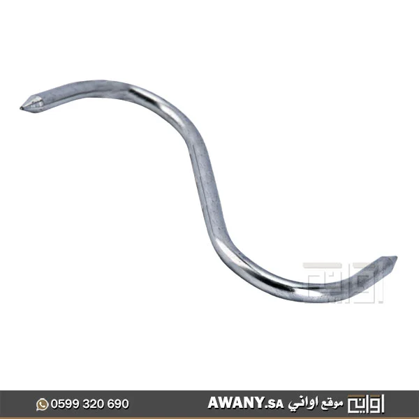 شنكار الذبيحة