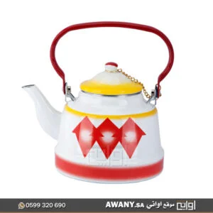 ابريق-شاي-قديم