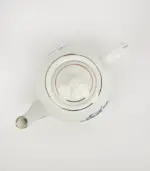⁦براد شاي نقشة العنب⁩ - الصورة ⁦11⁩
