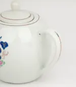 ⁦براد شاي نقشة العنب⁩ - الصورة ⁦5⁩
