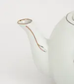 ⁦براد شاي نقشة العنب⁩ - الصورة ⁦7⁩