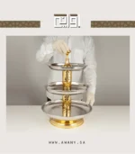 ⁦حامل فواكة للمناسبات⁩ - الصورة ⁦5⁩