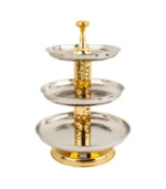 حامل فواكة للمناسبات