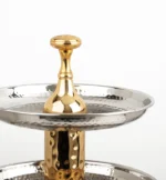 ⁦حامل فواكة للمناسبات⁩ - الصورة ⁦3⁩